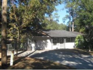 Foreclosed Home - 3833 NE 3RD ST, 34470