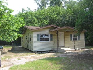 Foreclosed Home - List 100090089