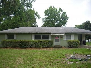 Foreclosed Home - List 100110437