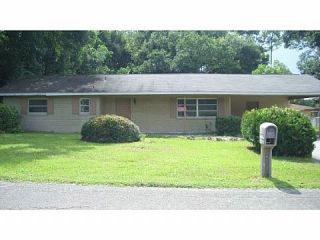 Foreclosed Home - 336 NE 43RD CT, 34470
