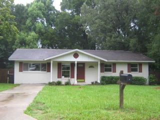 Foreclosed Home - 3807 NE 5TH ST, 34470