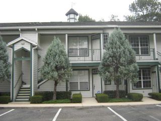 Foreclosed Home - 231 NE 28TH AVE APT 409, 34470
