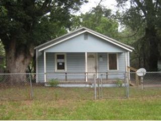 Foreclosed Home - 629 NE 20TH ST, 34470