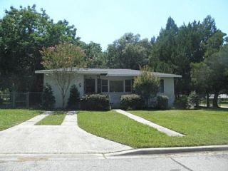 Foreclosed Home - 1108 NE 9TH ST, 34470