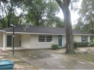 Foreclosed Home - List 100175241