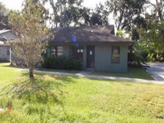 Foreclosed Home - List 100190503