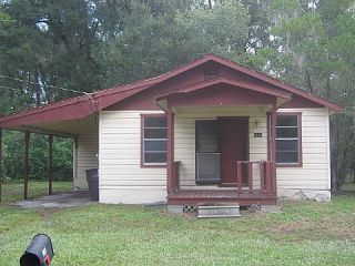 Foreclosed Home - List 100194337