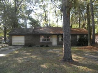 Foreclosed Home - List 100198028