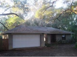 Foreclosed Home - 1828 NE 12TH AVE, 34470