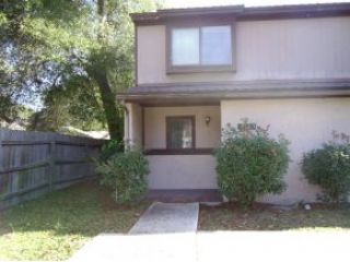 Foreclosed Home - 3633 NE 19TH PL, 34470