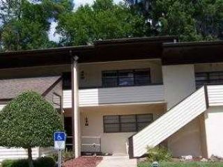 Foreclosed Home - 2415 NE 7TH ST APT 11, 34470