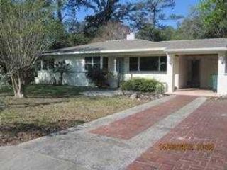 Foreclosed Home - 724 NE 12TH AVE, 34470