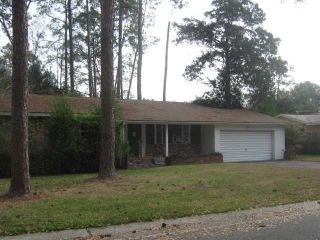 Foreclosed Home - List 100281097