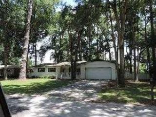 Foreclosed Home - 1753 NE 5TH ST, 34470