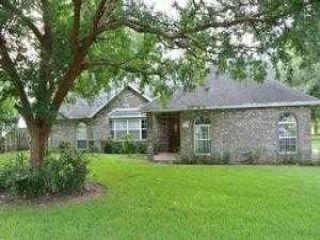 Foreclosed Home - 976 Ne 51st Ave, 34470