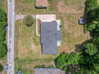 Foreclosed Home - 4840 NE 9TH ST, 34470