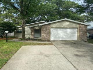 Foreclosed Home - 2117 NE 40TH AVE, 34470