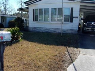 Foreclosed Home - 6548 NE 2ND ST, 34470
