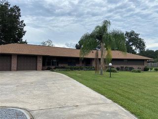 Foreclosed Home - 4518 E FORT KING ST, 34470