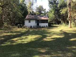 Foreclosed Home - 2346 NE 19TH AVE, 34470