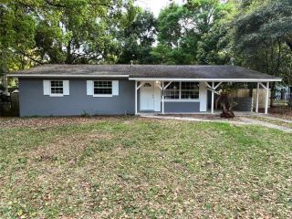Foreclosed Home - 3832 NE 4TH ST, 34470