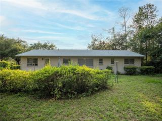 Foreclosed Home - 569 NE 21ST AVE, 34470