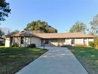 Foreclosed Home - 4827 NE 6TH ST, 34470