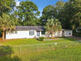 Foreclosed Home - 2520 NE 3RD AVE, 34470