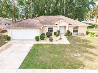 Foreclosed Home - 2804 NE 25TH ST, 34470