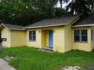 Foreclosed Home - 617 NE 25TH AVE, 34470