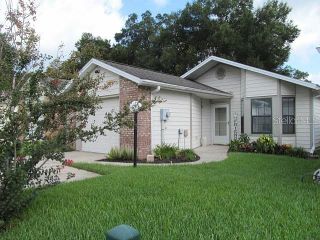 Foreclosed Home - 3929 NE 22ND LN, 34470
