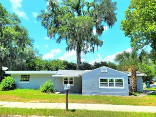 Foreclosed Home - 827 NE 9TH ST, 34470