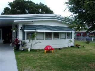 Foreclosed Home - 6417 NE 2ND PL, 34470
