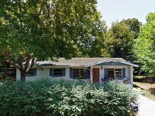 Foreclosed Home - 1410 NE 24TH PL, 34470