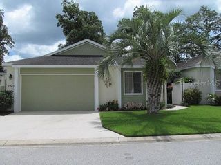 Foreclosed Home - 1043 NE 32ND AVE, 34470