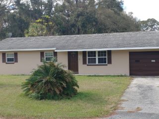Foreclosed Home - 2352 NE 16TH AVE, 34470