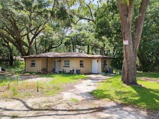 Foreclosed Home - 2500 NE 49TH AVE, 34470