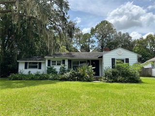 Foreclosed Home - 950 NE 5TH ST, 34470