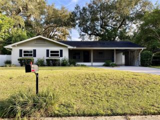 Foreclosed Home - 3734 NE 4TH ST, 34470
