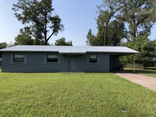 Foreclosed Home - 1236 NE 22ND ST, 34470
