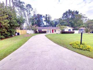Foreclosed Home - 4901 NE 9TH ST, 34470