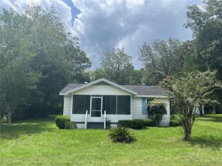 Foreclosed Home - 2504 NE 16TH AVE, 34470