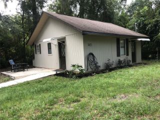 Foreclosed Home - 1415 NE 28TH LN, 34470