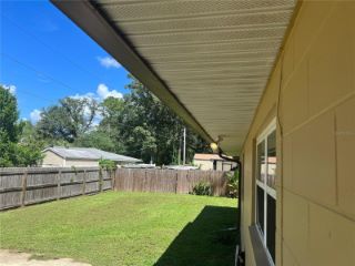 Foreclosed Home - 5611 NE 3RD PL, 34470