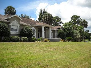 Foreclosed Home - 930 SW 33RD PL, 34471