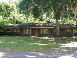 Foreclosed Home - 321 SE 34TH PL, 34471