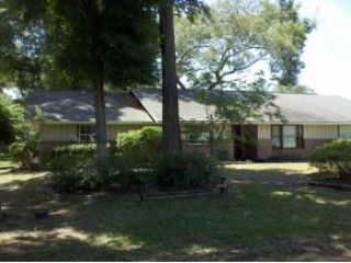 Foreclosed Home - 3140 SE 31ST TER, 34471