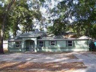 Foreclosed Home - 1917 SW 3RD ST, 34471
