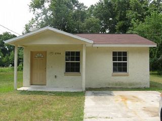 Foreclosed Home - 2340 W FORT KING ST, 34471