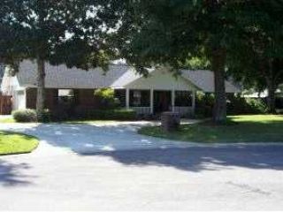 Foreclosed Home - 2970 SE 36TH LN, 34471